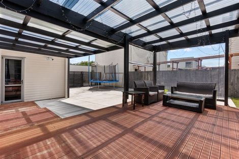 Photo of property in 176 Porchester Road, Takanini, 2112