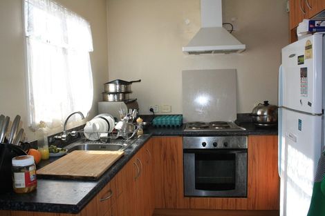 Photo of property in 22 Rotoiti Avenue, Pakuranga Heights, Auckland, 2010