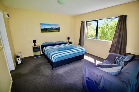 Photo of property in 1 Devon Street, Hanmer Springs, 7334