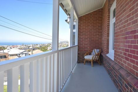 Photo of property in 43 Newport Street, Belleknowes, Dunedin, 9011