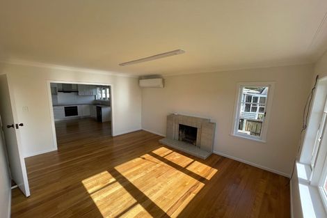 Photo of property in 4 Kiwi Place, Pukekohe, 2120