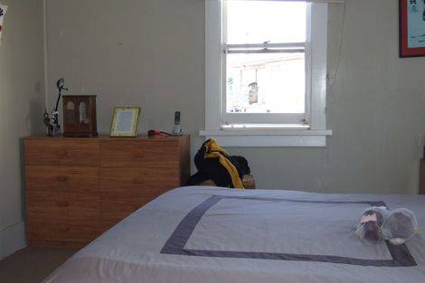 Photo of property in 21 Cumberland Street, Tauhara, Taupo, 3330