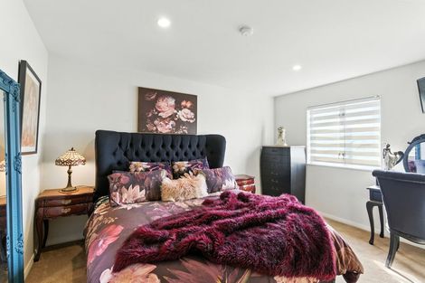 Photo of property in 2c Chaucer Street, Sydenham, Christchurch, 8023