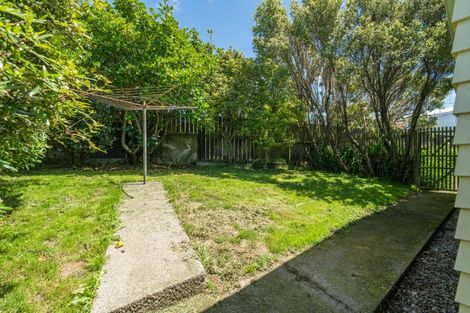 Photo of property in 36 Bracken Road, Paparangi, Wellington, 6037