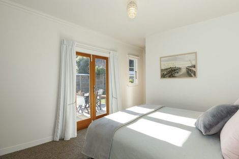 Photo of property in 13 Tory Street, Maitai, Nelson, 7010