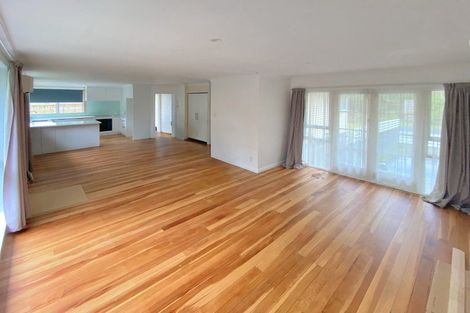 Photo of property in 134 Lairdvale Road, Taumarunui, 3920