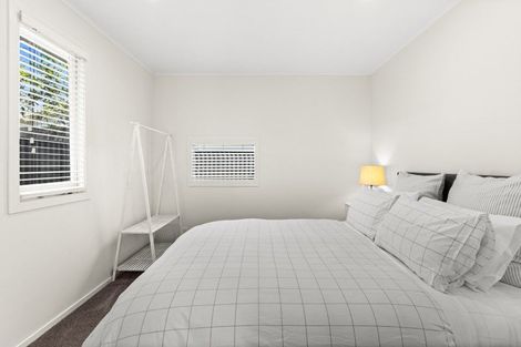 Photo of property in 23a Te Aute Road, Havelock North, 4130