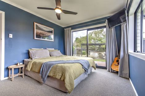 Photo of property in 51 Mears Road, St Andrews, Hamilton, 3200