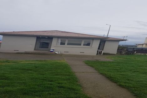 Photo of property in 482 Elles Road, Kingswell, Invercargill, 9812