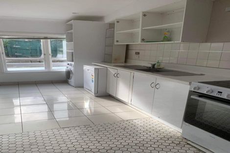 Photo of property in 6-10 Mudges Terrace, Newtown, Wellington, 6021