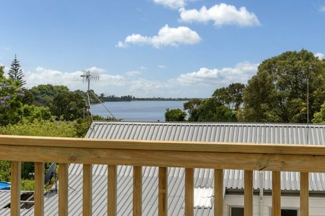 Photo of property in 413 Maungatapu Road, Maungatapu, Tauranga, 3112