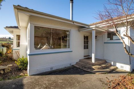 Photo of property in 3727 Fruitlands-roxburgh Road, Roxburgh, 9571