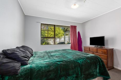 Photo of property in 24b Parkinson Close, Whitby, Porirua, 5024