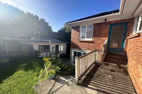Photo of property in 73a Woodward Road, Mount Albert, Auckland, 1025