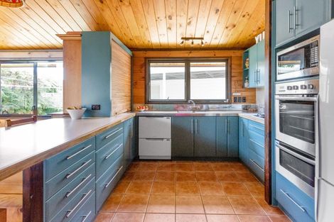 Photo of property in 402 Fenwick Street, Mayfair, Hastings, 4122