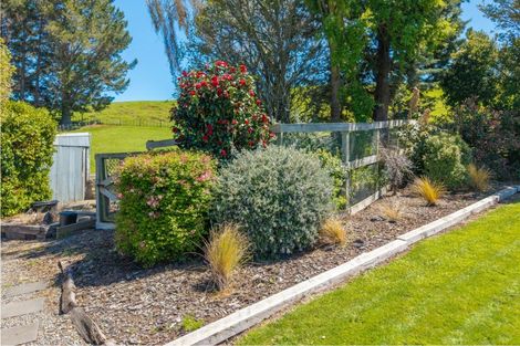 Photo of property in 149 Burns Street, Ohakune, 4625