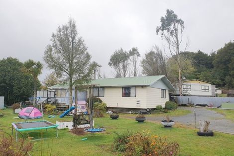 Photo of property in 22 Patetere Street, Mamaku, 3020