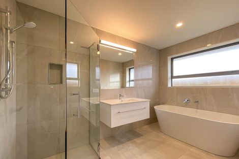 Photo of property in 142 Northbrook Road, Rangiora, 7400