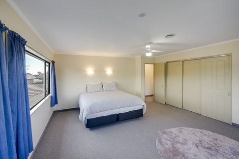 Photo of property in 214 Auckland Road, Greenmeadows, Napier, 4112