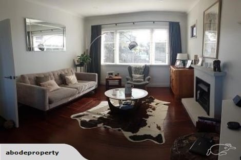 Photo of property in 22 Sunny Brae Crescent, Westmere, Auckland, 1022