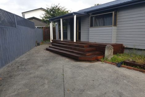 Photo of property in 9 Charles Prevost Drive, The Gardens, Auckland, 2105