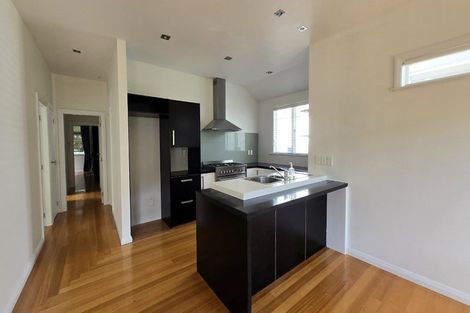 Photo of property in 6 Tui Street, Alicetown, Lower Hutt, 5010