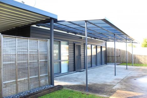 Photo of property in 67 Saint Andrews Drive, Tokoroa, 3420