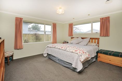 Photo of property in 115 Macmaster Street, Richmond, Invercargill, 9810