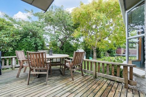 Photo of property in 63 Cunningham Street, Grasmere, Invercargill, 9810