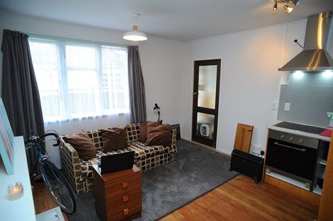 Photo of property in 96a Peachgrove Road, Hamilton East, Hamilton, 3216