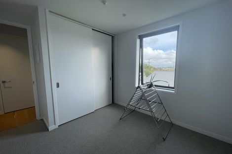 Photo of property in 103/9 Walmer Road, Point Chevalier, Auckland, 1022