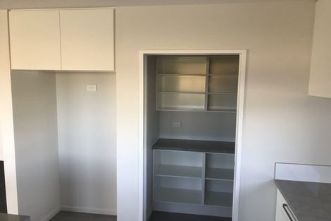 Photo of property in 13 Mcgrath Drive, Lincoln, 7608