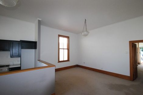 Photo of property in 128 Elizabeth Street, Mount Victoria, Wellington, 6011