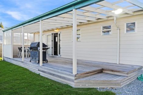 Photo of property in 22 Sefton Street, Twizel, 7901