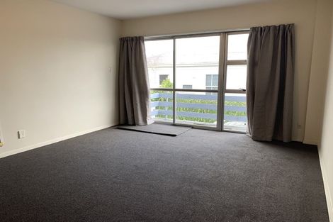 Photo of property in 5/520 Hereford Street, Linwood, Christchurch, 8011