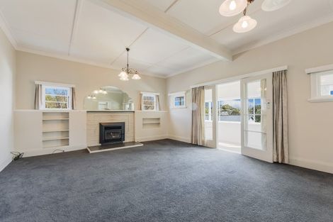 Photo of property in 74b Dodson Valley Road, Atawhai, Nelson, 7010