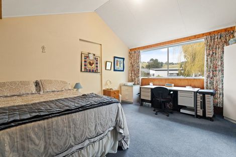 Photo of property in 45a Mcfadden Drive, Mosgiel, 9024