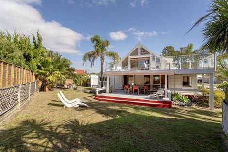 Photo of property in 5 Vista Paku, Pauanui, Hikuai, 3579