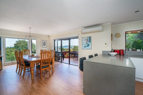 Photo of property in 67 Chesham Avenue, Waipahihi, Taupo, 3330