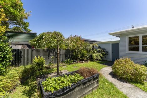 Photo of property in 50 Dunstan Street, Otaki, 5512