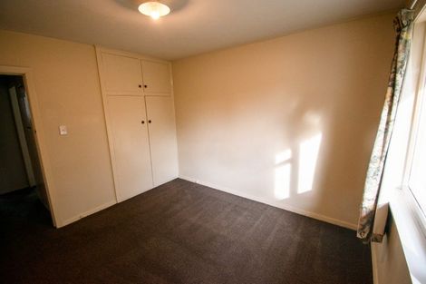 Photo of property in 3/7 Radnor Street, St Albans, Christchurch, 8014