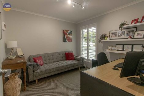 Photo of property in 11 Waitaha Place, Clive, 4102