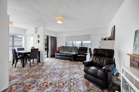 Photo of property in 26a Brown Street, Inglewood, 4330