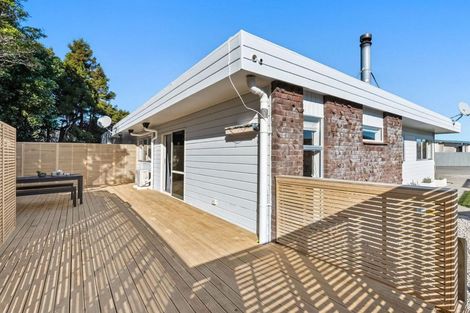 Photo of property in 2/1001 High Street, Avalon, Lower Hutt, 5011
