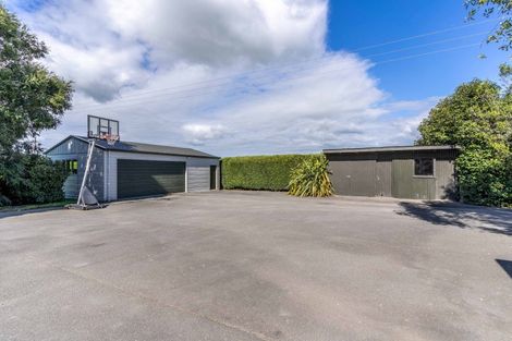 Photo of property in 40 O'brien Road, Winton, 9782