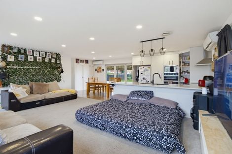 Photo of property in 22 Boundary Road, Opaheke, Papakura, 2113