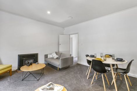 Photo of property in 55 Station Road, Papatoetoe, Auckland, 2025