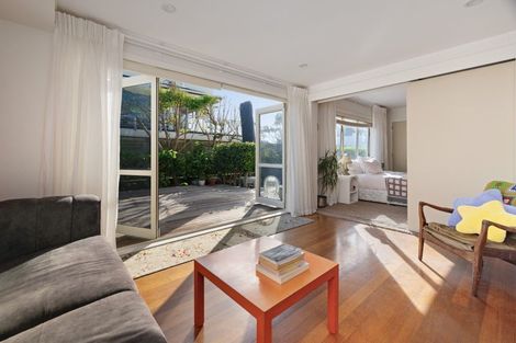 Photo of property in 3/201 Oceanbeach Road, Mount Maunganui, 3116