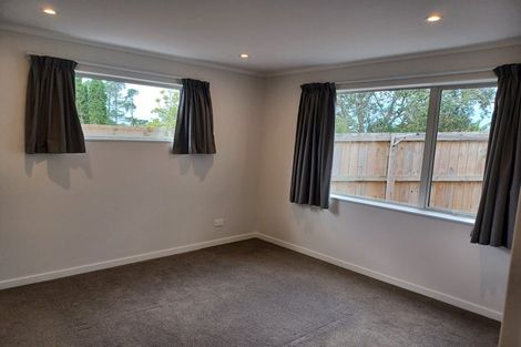 Photo of property in 3a Lesa Annis Place, Henderson, Auckland, 0612