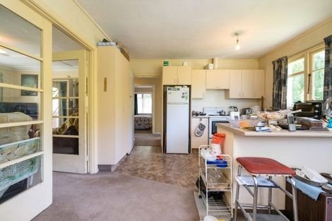 Photo of property in 51 Glen Road, Mornington, Dunedin, 9011